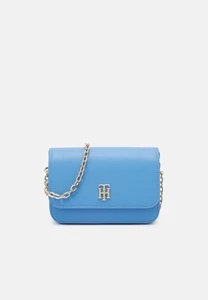 Tommy Hilfiger Joy mini